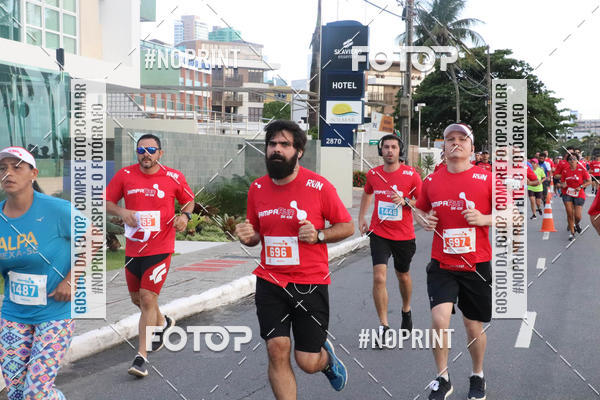 Buy your photos of the eventJAMPA RUN 2019 on Fotop