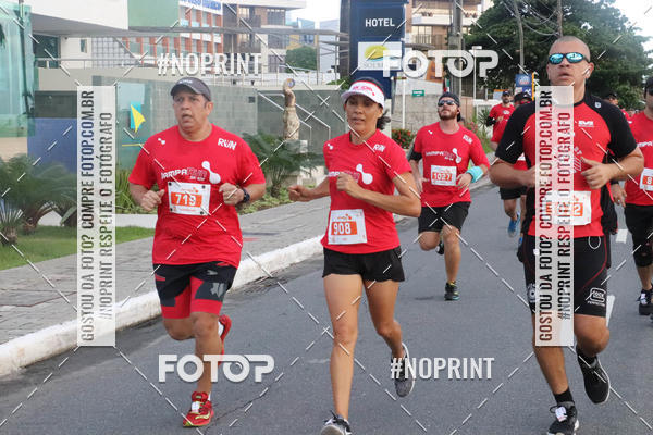 Buy your photos of the eventJAMPA RUN 2019 on Fotop