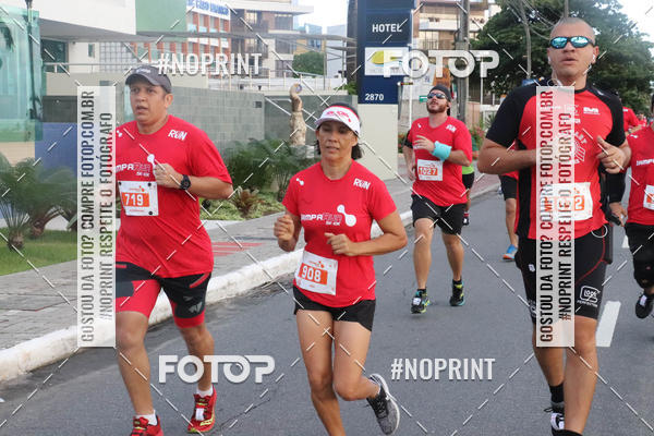 Buy your photos of the eventJAMPA RUN 2019 on Fotop