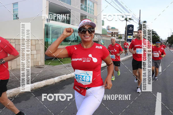 Buy your photos of the eventJAMPA RUN 2019 on Fotop