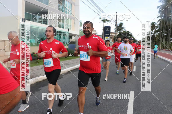 Buy your photos of the eventJAMPA RUN 2019 on Fotop