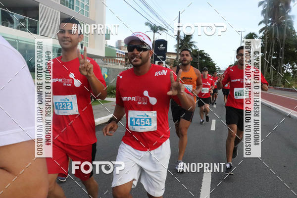 Buy your photos of the eventJAMPA RUN 2019 on Fotop