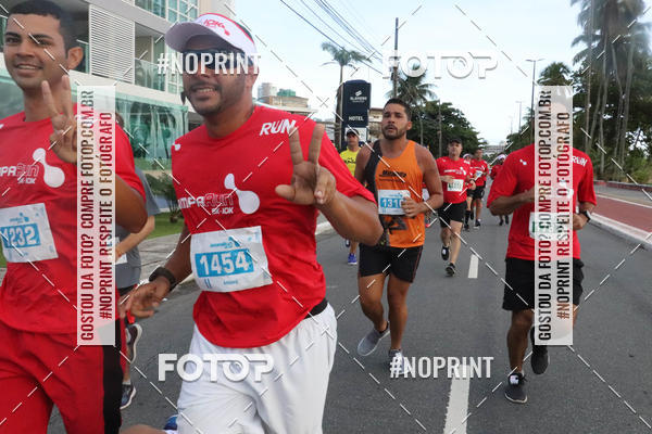 Buy your photos of the eventJAMPA RUN 2019 on Fotop