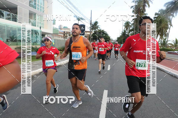 Buy your photos of the eventJAMPA RUN 2019 on Fotop