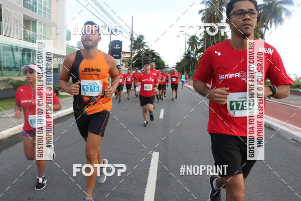 Buy your photos of the eventJAMPA RUN 2019 on Fotop