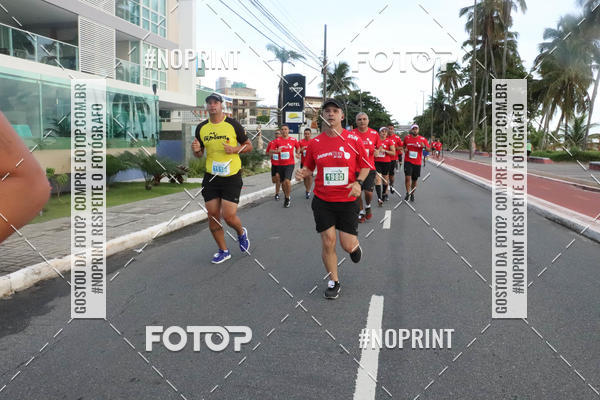 Buy your photos of the eventJAMPA RUN 2019 on Fotop