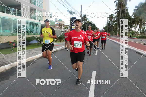 Buy your photos of the eventJAMPA RUN 2019 on Fotop
