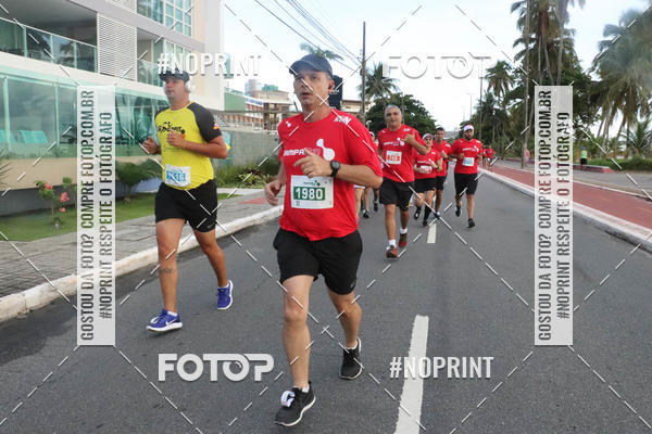 Buy your photos of the eventJAMPA RUN 2019 on Fotop