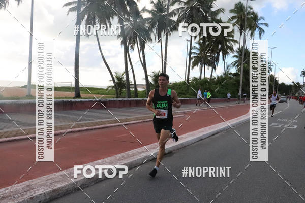 Buy your photos of the eventJAMPA RUN 2019 on Fotop