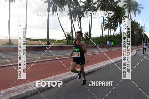 Buy your photos of the eventJAMPA RUN 2019 on Fotop