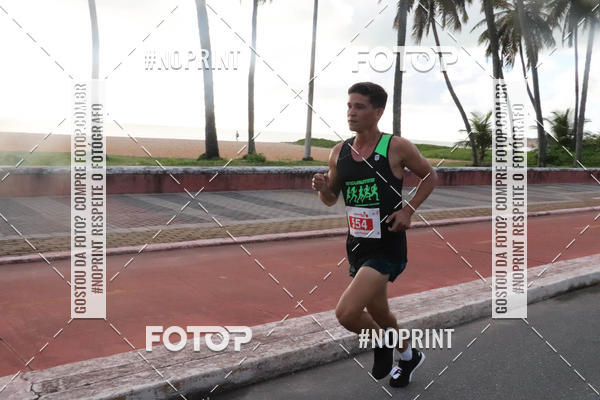 Buy your photos of the eventJAMPA RUN 2019 on Fotop