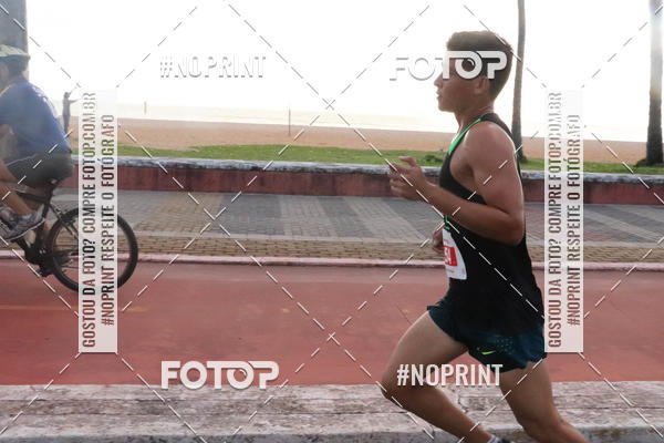 Buy your photos of the eventJAMPA RUN 2019 on Fotop