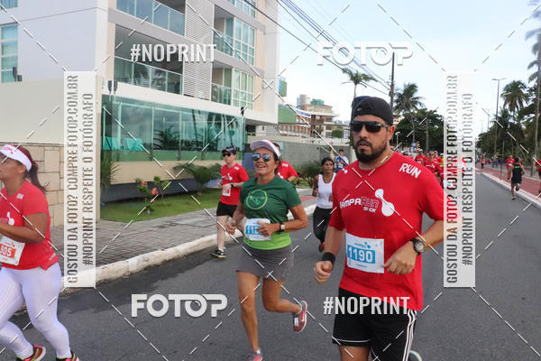 Buy your photos of the eventJAMPA RUN 2019 on Fotop