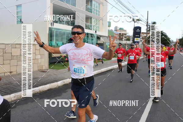 Buy your photos of the eventJAMPA RUN 2019 on Fotop