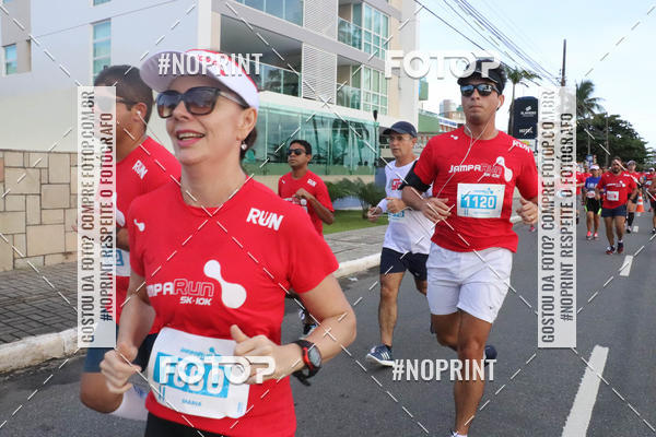 Buy your photos of the eventJAMPA RUN 2019 on Fotop