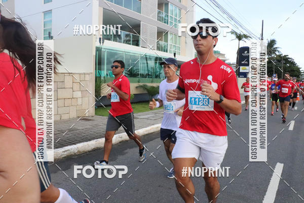 Buy your photos of the eventJAMPA RUN 2019 on Fotop