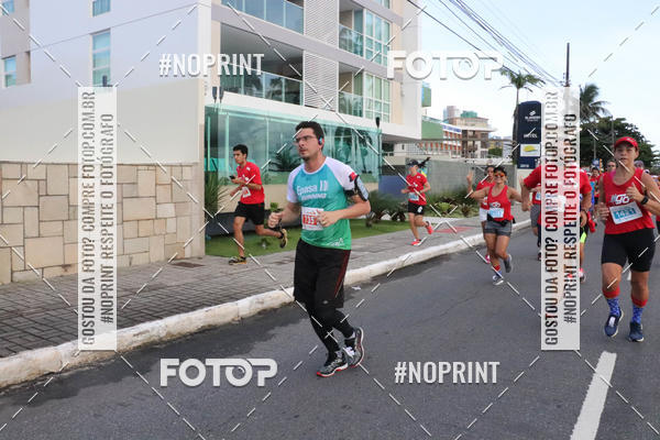 Buy your photos of the eventJAMPA RUN 2019 on Fotop