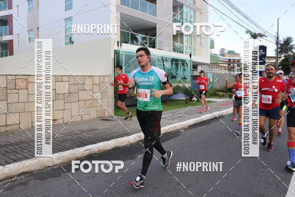 Buy your photos of the eventJAMPA RUN 2019 on Fotop