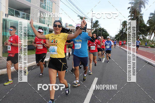Buy your photos of the eventJAMPA RUN 2019 on Fotop
