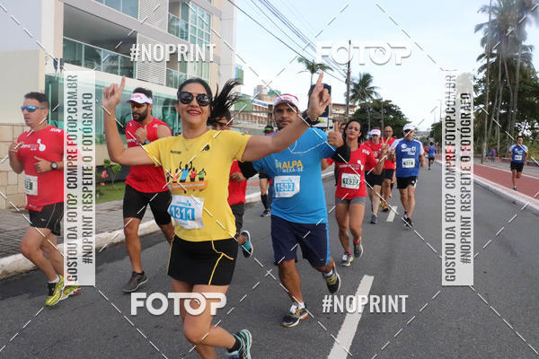 Buy your photos of the eventJAMPA RUN 2019 on Fotop
