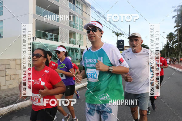 Buy your photos of the eventJAMPA RUN 2019 on Fotop