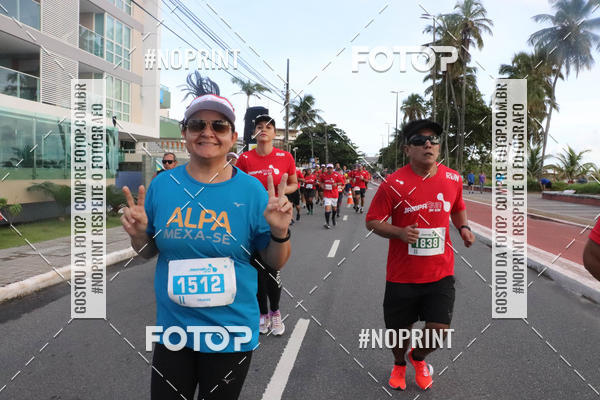 Buy your photos of the eventJAMPA RUN 2019 on Fotop