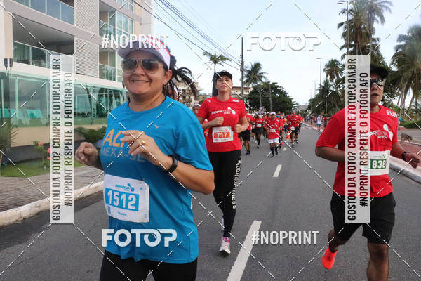 Buy your photos of the eventJAMPA RUN 2019 on Fotop