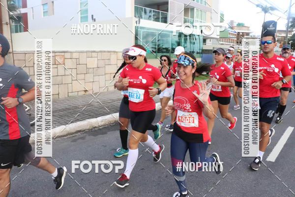 Buy your photos of the eventJAMPA RUN 2019 on Fotop