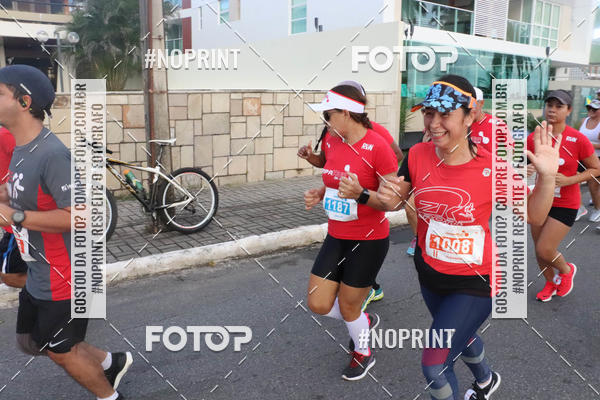 Buy your photos of the eventJAMPA RUN 2019 on Fotop