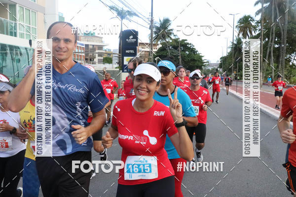 Buy your photos of the eventJAMPA RUN 2019 on Fotop