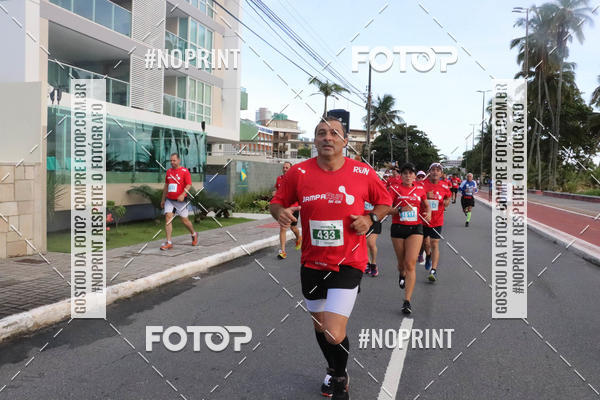 Buy your photos of the eventJAMPA RUN 2019 on Fotop