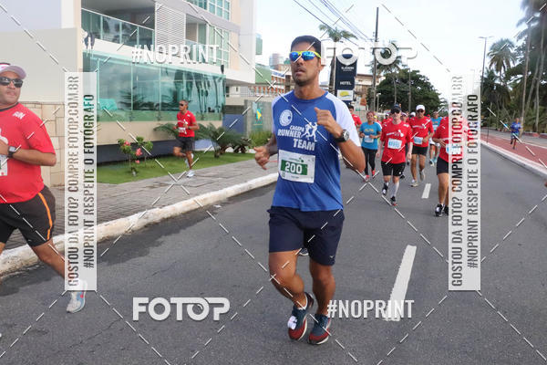 Buy your photos of the eventJAMPA RUN 2019 on Fotop