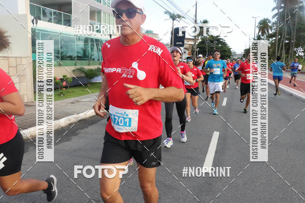 Buy your photos of the eventJAMPA RUN 2019 on Fotop
