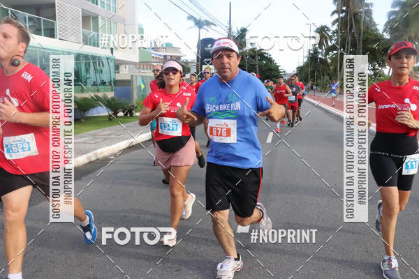 Buy your photos of the eventJAMPA RUN 2019 on Fotop