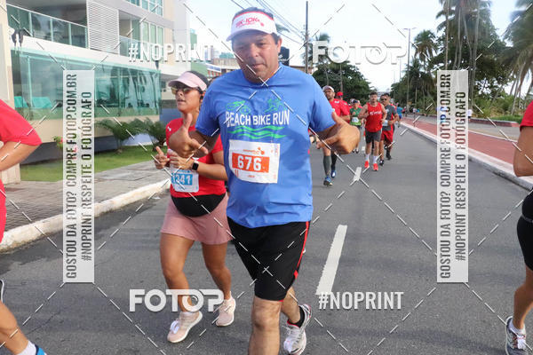 Buy your photos of the eventJAMPA RUN 2019 on Fotop