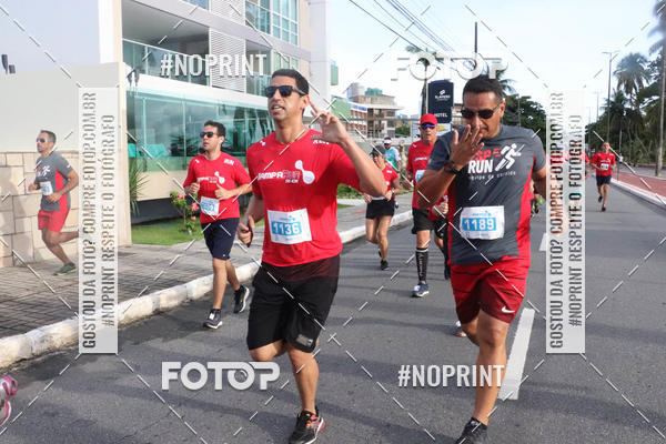 Buy your photos of the eventJAMPA RUN 2019 on Fotop