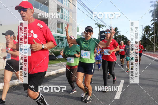 Buy your photos of the eventJAMPA RUN 2019 on Fotop