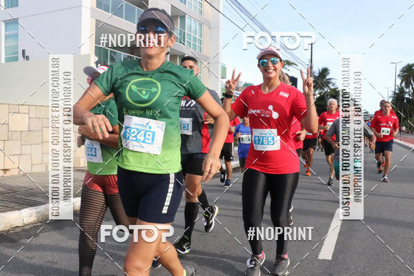 Buy your photos of the eventJAMPA RUN 2019 on Fotop