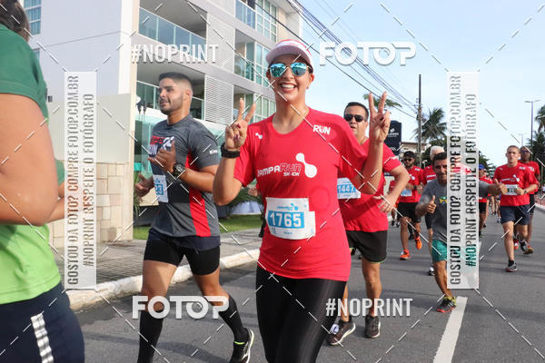 Buy your photos of the eventJAMPA RUN 2019 on Fotop