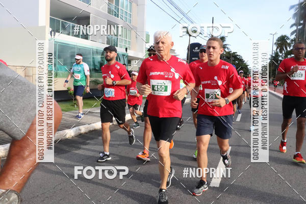Buy your photos of the eventJAMPA RUN 2019 on Fotop