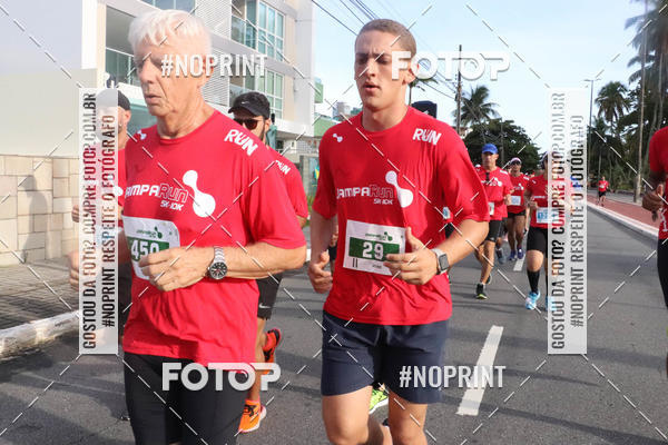 Buy your photos of the eventJAMPA RUN 2019 on Fotop