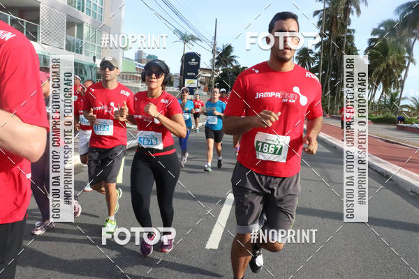 Buy your photos of the eventJAMPA RUN 2019 on Fotop