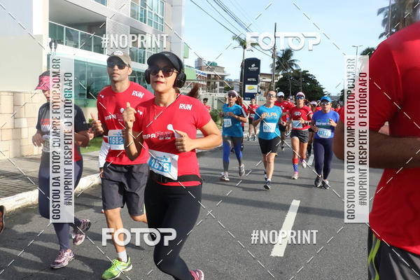 Buy your photos of the eventJAMPA RUN 2019 on Fotop