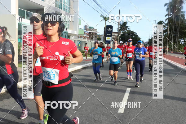 Buy your photos of the eventJAMPA RUN 2019 on Fotop
