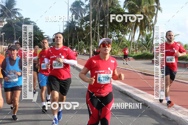 Buy your photos of the eventJAMPA RUN 2019 on Fotop