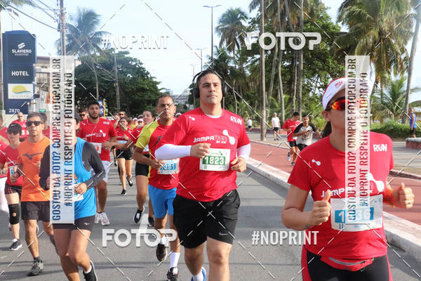 Buy your photos of the eventJAMPA RUN 2019 on Fotop