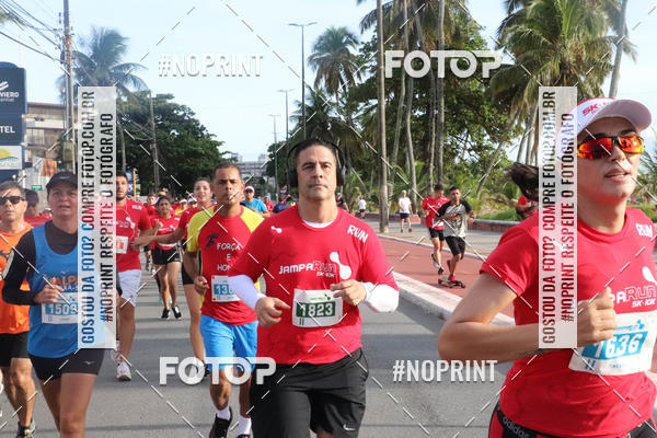 Buy your photos of the eventJAMPA RUN 2019 on Fotop