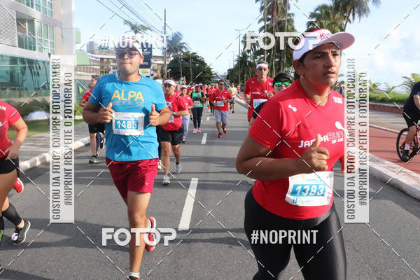 Buy your photos of the eventJAMPA RUN 2019 on Fotop