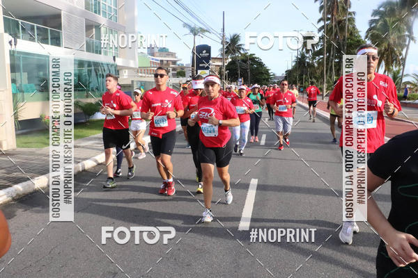 Buy your photos of the eventJAMPA RUN 2019 on Fotop
