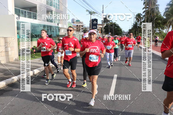 Buy your photos of the eventJAMPA RUN 2019 on Fotop
